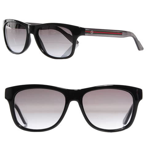 gucci sunglasses bio based|where to buy gucci sunglasses.